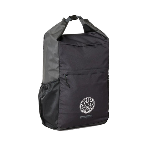 Ripcurl Surf Series 25L Ventura Backpack