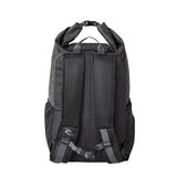 Ripcurl Surf Series 25L Ventura Backpack