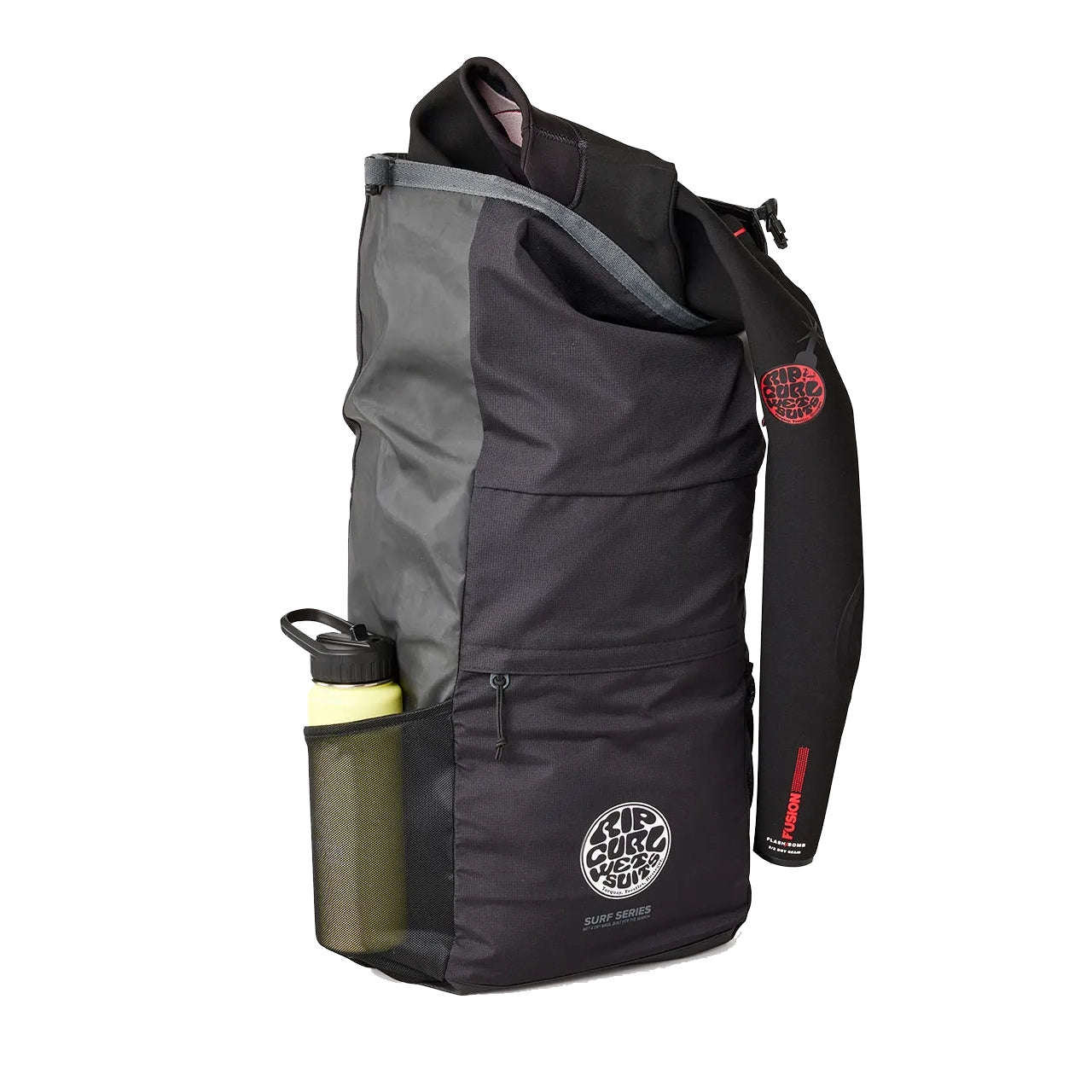 Ripcurl Surf Series 25L Ventura Backpack