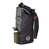 Ripcurl Surf Series 25L Ventura Backpack