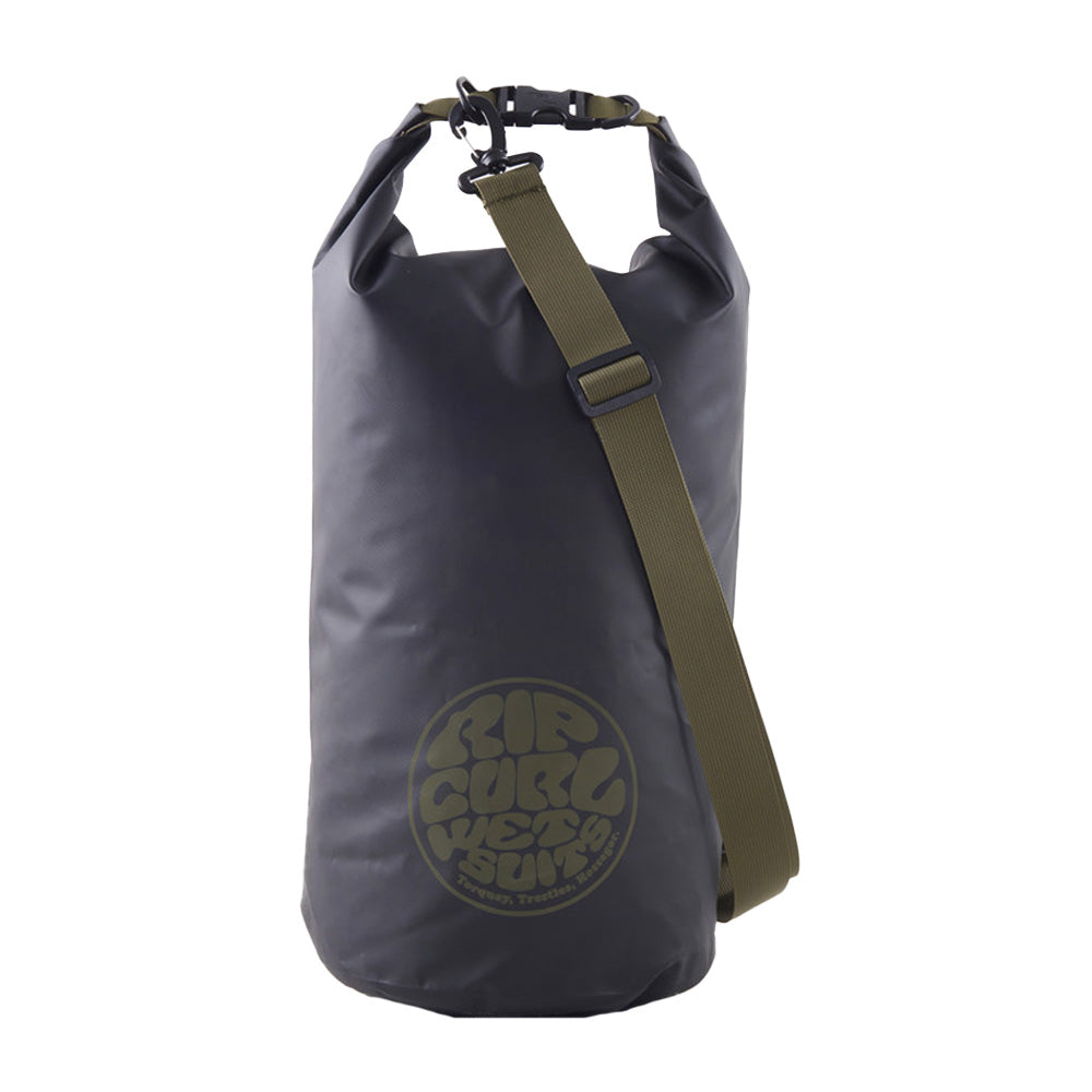 Ripcurl Surf Series Barrel Bag 20L