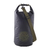 Ripcurl Surf Series Barrel Bag 20L