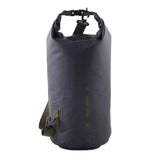 Ripcurl Surf Series Barrel Bag 20L