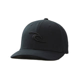 Ripcurl Tepan Flexfit Cap