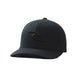 Ripcurl Tepan Flexfit Cap - Navy