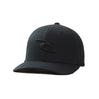 Ripcurl Tepan Flexfit Cap