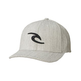 Ripcurl Tepan Flexfit Cap