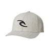 Ripcurl Tepan Flexfit Cap