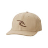 Ripcurl Tepan Flexfit Cap
