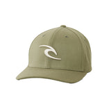Ripcurl Tepan Flexfit Cap
