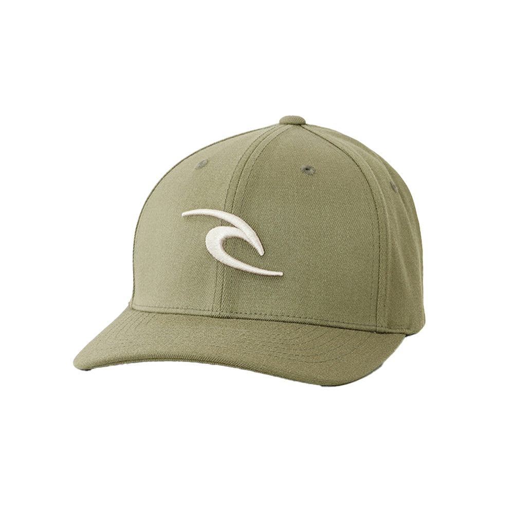 Ripcurl Tepan Flexfit Cap