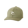 Ripcurl Tepan Flexfit Cap