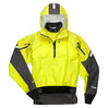 NRS Riptide Splash Jacket Mens - Citrus