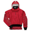 NRS Riptide Splash Jacket Mens- Red
