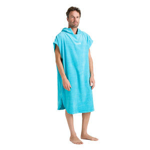 Robie Original Series Changing Robe