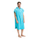 Robie Original Series Changing Robe
