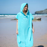 Robie Original Series Changing Robe