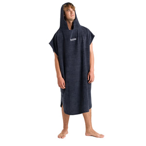 Robie Original Series Changing Robe