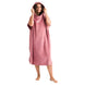 Robie Original Series Changing Robe