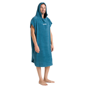 Robie Original Series Changing Robe