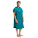 Robie Original Series Changing Robe