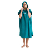 Robie Original Series Changing Robe