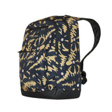 Roxy Here You Are Active