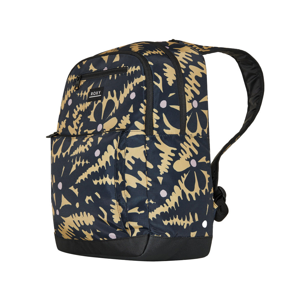 Roxy Here You Are Active