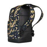 Roxy Here You Are Active