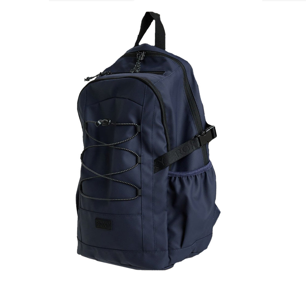 Roxy Jay Jay Backpack
