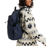 Roxy Jay Jay Backpack