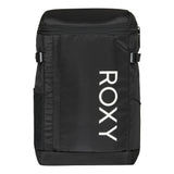 Roxy Tasia Backpack