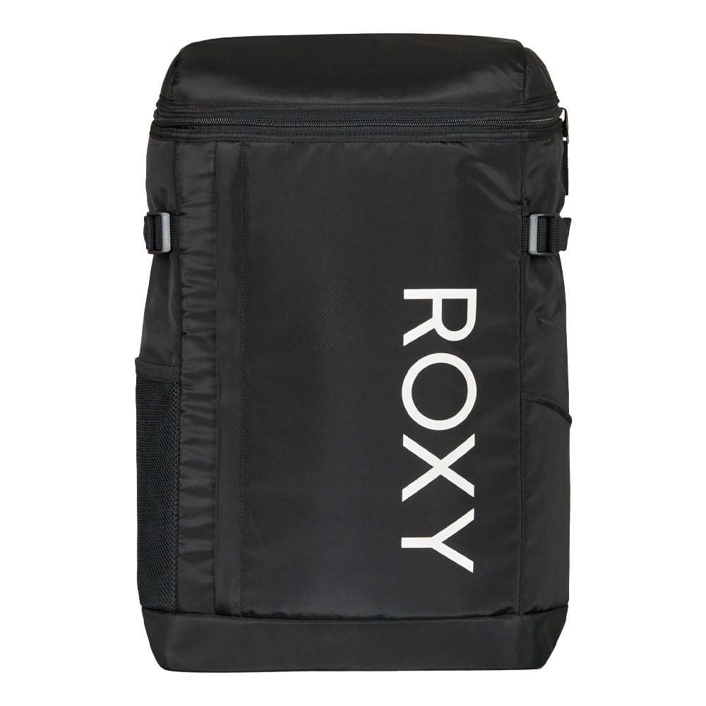 Roxy Tasia Backpack