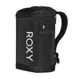 Roxy Tasia Backpack