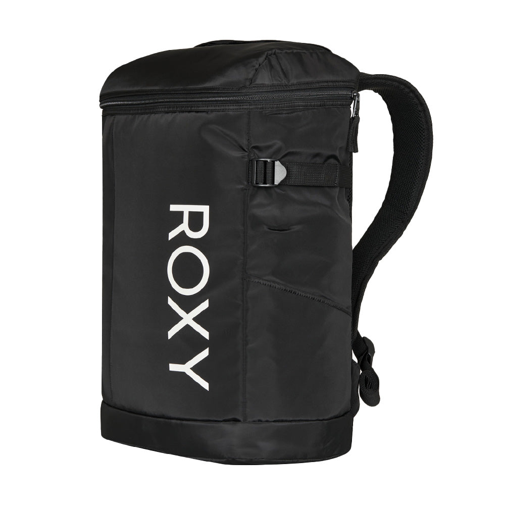 Roxy Tasia Backpack