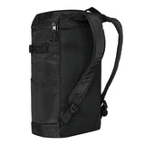 Roxy Tasia Backpack
