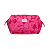 Roxy Tiny Rip Medium Vanity Case