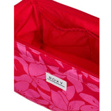 Roxy Tiny Rip Medium Vanity Case