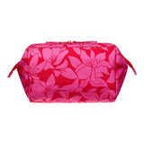 Roxy Tiny Rip Medium Vanity Case