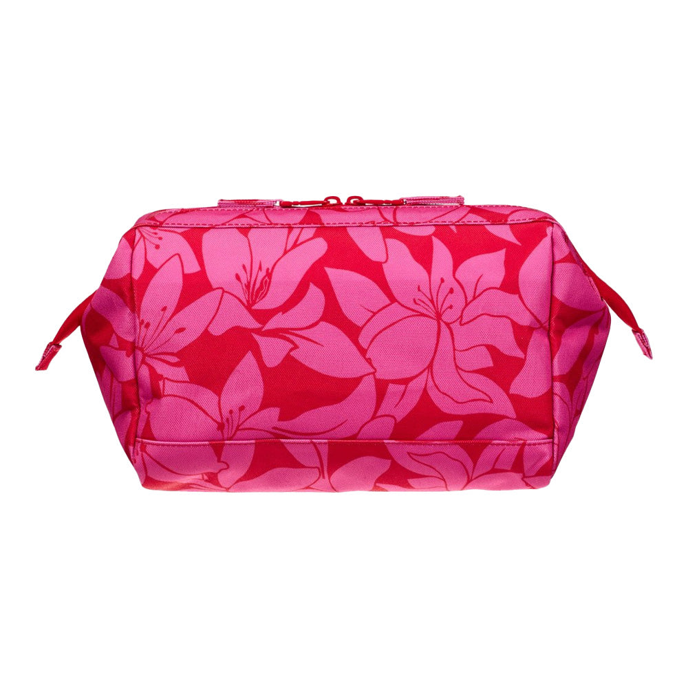 Roxy Tiny Rip Medium Vanity Case