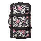Roxy Travel Dreaming Wheeled Travel Bag