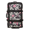 Roxy Travel Dreaming Wheeled Travel Bag
