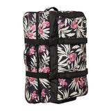Roxy Travel Dreaming Wheeled Travel Bag