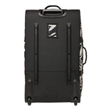 Roxy Travel Dreaming Wheeled Travel Bag