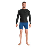 C-Skins NuWave Session Undershorts