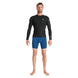 C-Skins NuWave Session Undershorts