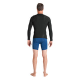 C-Skins NuWave Session Undershorts