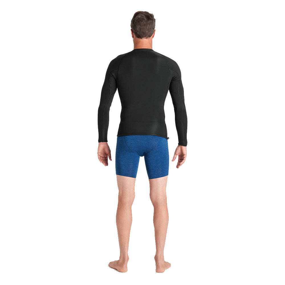 C-Skins NuWave Session Undershorts