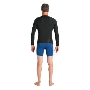 C-Skins NuWave Session Undershorts