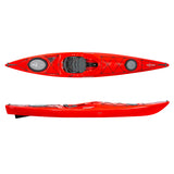 Dagger Stratos 12.5 (EX-DISPLAY)